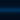 Nissan Blue Pearl RAY color swatch