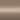 Toyota Beige Metallic 4A4 color swatch