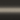 BMW Atlas Cedar Metallic C2P color swatch