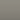 Jaguar Light Beige/Grey JUC21 color swatch