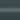 BMW Frozen Aquamarine Metallic Matte P9G color swatch