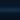 Ford Dark Blue Pearl DX color swatch