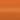 Toyota Orange Mica 4R7 color swatch
