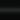Mazda Brilliant Silver Metallic UI color swatch