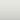 Nissan Cloud White QM1 color swatch