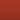 Volkswagen Sundown Orange Z7 color swatch
