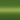 Toyota Luminous Green Metallic 6W5 color swatch
