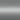 Kia Starlet Silver Metallic S1 color swatch