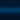 Mercedes-Benz Brilliant Blue Metallic 896 color swatch