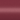 Suzuki Moco Cherry Pearl Metallic ZEP color swatch