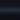 Maserati Blue Luci Di Mezzanotte Metallic 203810 color swatch
