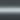 Chrysler Sapphire Silver Bl Metallic 368 color swatch