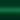 Chevrolet Sapphire Metallic GGH color swatch