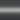 Toyota Cool Silver Metallic UAD8 color swatch