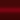 BMW Mineralrot Metallic C68 color swatch