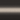 Hyundai Sand Metallic N3Y color swatch