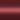 Toyota Red Metallic 3T8 color swatch
