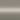 Volkswagen Fjord Blue Metallic C3 color swatch