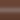 GMC Saddle Up 859T color swatch
