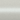 Buick Snowflake White Pearl GYN color swatch