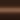 Ford Golden Bronze Metallic JQ color swatch