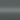 Smart Glance Gray Metallic EAI color swatch