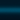Nissan Blue Pearl TV5 color swatch