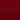Fiat Bianco 5CA color swatch