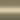 Nissan Papyrus Beige Metallic ZW5 color swatch