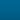 Ford Blue Lightning Metallic N6 color swatch