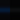 Lexus Deep Blue Mica 8X5 color swatch