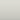 Hyundai Creamy White TCW color swatch