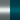 Hyundai Deep Blue Pearl TJ color swatch