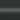 Chrysler Dark Gray Green RJ3 color swatch