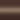 Jaguar Tuscany Bronze Pearl Metallic SDD color swatch