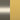 Volkswagen Blaugrau Metallic 7T9 color swatch