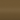 Toyota Sand Metallic 5C8 color swatch