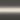 Subaru Tungsten Metallic K7U color swatch