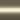 Nissan Light Silver Metallic KY1 color swatch