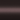 Lexus Dark Rose Red Mica UAA7 color swatch