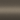 Suzuki Antique Rose Metallic ZGW color swatch