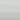 Porsche Pure White 0Q color swatch