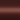 Daewoo Red Rock Mica 70U color swatch