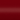 Suzuki Supreme Red Metallic ZCK color swatch