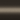 Nissan Canyon Bronze Metallic CBF color swatch