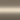 Lexus Inca Gold Metallic 4K9 color swatch