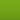 Volvo Gelbgreen 91770 color swatch