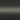 Buick Medium Dark Lichen Metallic 47 color swatch