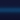 Aston Martin Aysgarth Blue Pearl Metallic 1230 color swatch