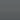 Audi Nardo Gray T3 color swatch